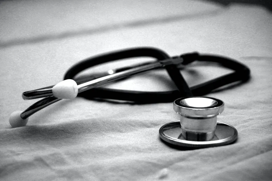 Assurance Santé / Prévoyance