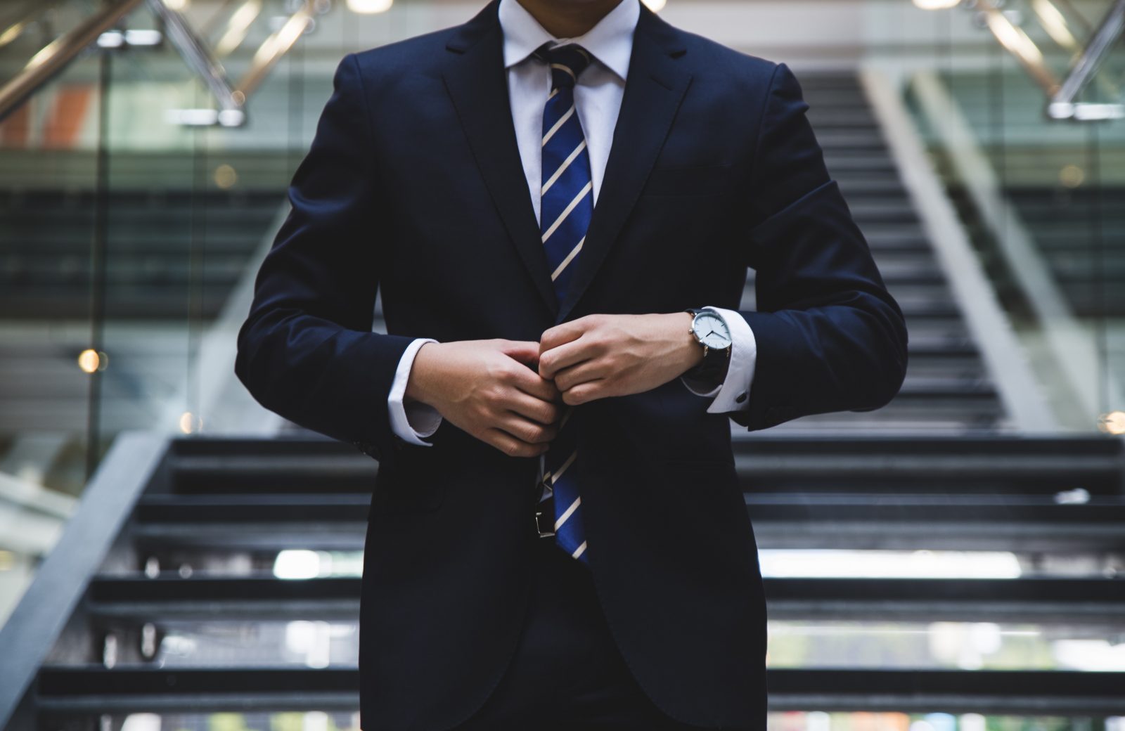 Assurance Responsabilité des dirigeants
