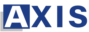Finaxy | Assurance Levage et manutention - Finaxy