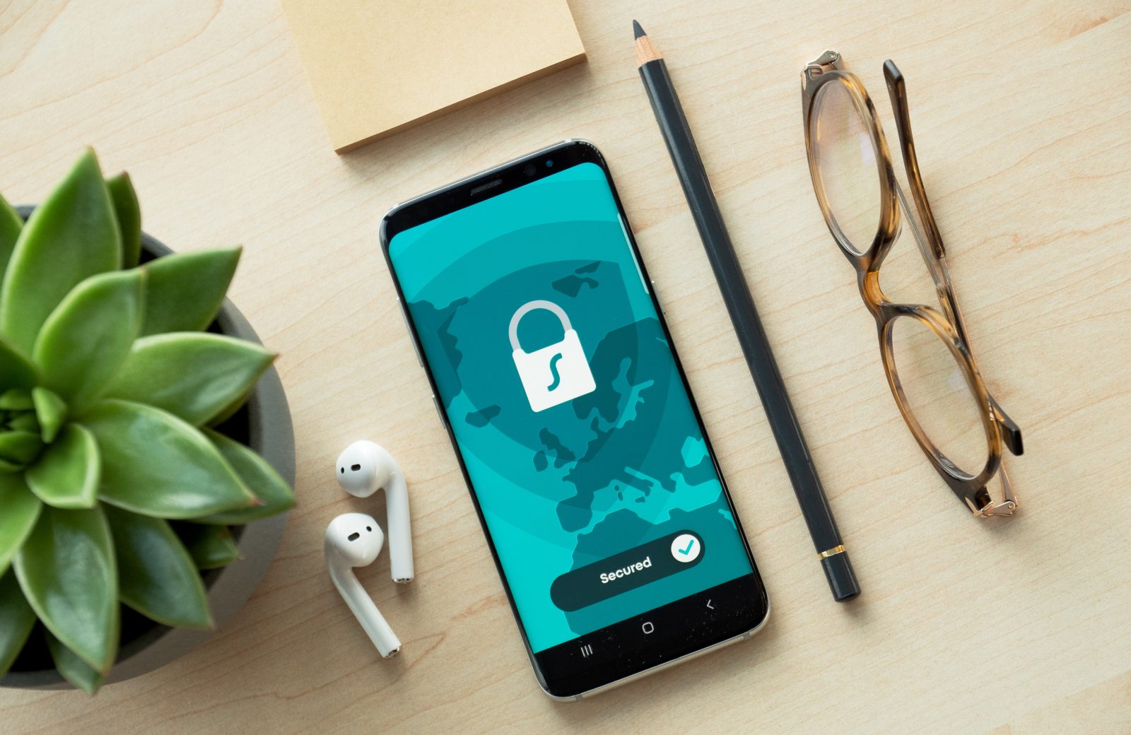 Fraude et cyber
