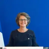 benedicte-rond