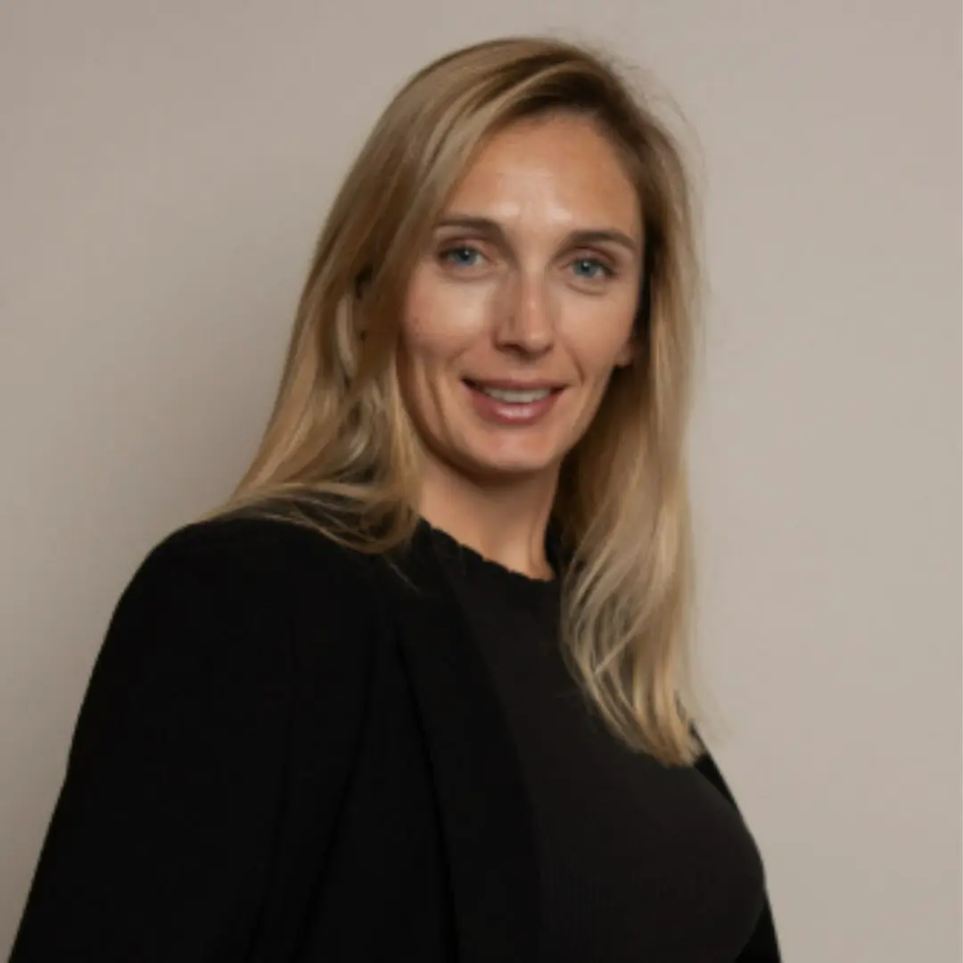 cécile cervelle